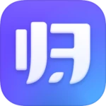 Logo of 当归加速器 android Application 